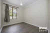 5 Hazeltine Court, Yanchep, WA 6035-Image