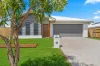 5 Hazelwood Street, Wondunna, Qld 4655