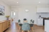 5 Hazelwood Street, Wondunna, Qld 4655-Image