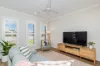 5 Hazelwood Street, Wondunna, Qld 4655-Image