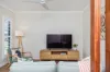 5 Hazelwood Street, Wondunna, Qld 4655-Image
