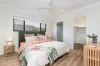 5 Hazelwood Street, Wondunna, Qld 4655-Image