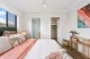 5 Hazelwood Street, Wondunna, Qld 4655-Image