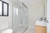 5 Hazelwood Street, Wondunna, Qld 4655-Image