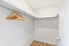 5 Hazelwood Street, Wondunna, Qld 4655-Image
