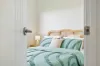 5 Hazelwood Street, Wondunna, Qld 4655-Image