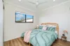 5 Hazelwood Street, Wondunna, Qld 4655-Image