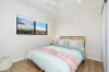 5 Hazelwood Street, Wondunna, Qld 4655-Image