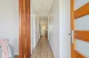 5 Hazelwood Street, Wondunna, Qld 4655-Image