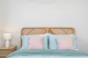 5 Hazelwood Street, Wondunna, Qld 4655-Image