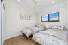 5 Hazelwood Street, Wondunna, Qld 4655-Image
