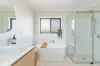 5 Hazelwood Street, Wondunna, Qld 4655-Image