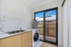5 Hazelwood Street, Wondunna, Qld 4655-Image