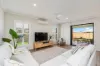 5 Hazelwood Street, Wondunna, Qld 4655-Image