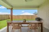 5 Hazelwood Street, Wondunna, Qld 4655-Image