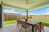 5 Hazelwood Street, Wondunna, Qld 4655-Image