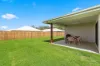 5 Hazelwood Street, Wondunna, Qld 4655-Image