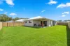 5 Hazelwood Street, Wondunna, Qld 4655-Image