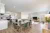 5 Hazelwood Street, Wondunna, Qld 4655-Image