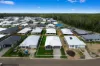 5 Hazelwood Street, Wondunna, Qld 4655-Image