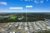 5 Hazelwood Street, Wondunna, Qld 4655-Image