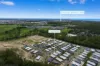 5 Hazelwood Street, Wondunna, Qld 4655-Image