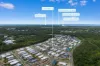 5 Hazelwood Street, Wondunna, Qld 4655-Image