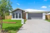 5 Hazelwood Street, Wondunna, Qld 4655-Image