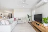 5 Hazelwood Street, Wondunna, Qld 4655-Image