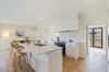 5 Hazelwood Street, Wondunna, Qld 4655-Image