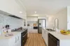 5 Hazelwood Street, Wondunna, Qld 4655-Image