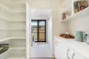 5 Hazelwood Street, Wondunna, Qld 4655-Image