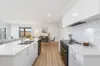 5 Hazelwood Street, Wondunna, Qld 4655-Image