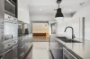 5 Headland Way, Cranbourne East, Vic 3977-Image
