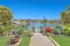 5 Headsail Court, Currumbin Waters, Qld 4223-Image