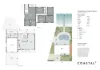 5 Headsail Court, Currumbin Waters, Qld 4223-Floorplan