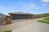 5 Healand Drive, Warrnambool, Vic 3280