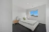 5 Healand Drive, Warrnambool, Vic 3280-Image