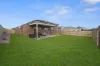 5 Healand Drive, Warrnambool, Vic 3280-Image