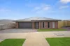 5 Healand Drive, Warrnambool, Vic 3280-Image