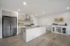 5 Healand Drive, Warrnambool, Vic 3280-Image