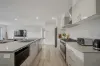 5 Healand Drive, Warrnambool, Vic 3280-Image
