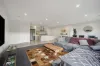 5 Healand Drive, Warrnambool, Vic 3280-Image