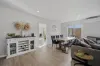 5 Healand Drive, Warrnambool, Vic 3280-Image