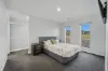 5 Healand Drive, Warrnambool, Vic 3280-Image