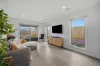 5 Healand Drive, Warrnambool, Vic 3280-Image