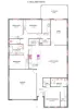 5 Healand Drive, Warrnambool, Vic 3280-Floorplan