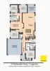 5 Healesville Road, Truganina, Vic 3029-Floorplan
