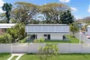 5 Healy Street, Mundingburra, Qld 4812