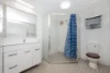 5 Healy Street, Mundingburra, Qld 4812-Image